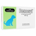 Dasuquin Denosyl Tablets 425mg, 30PK PH-DENO-425